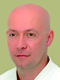 Andrzej Kruk (Official Dojo Operator)