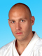 Michal Krzak (Official Dojo Operator)