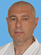 Maciej Kaczynski (Official Dojo Operator)