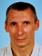 Andrzej Palka (Official Dojo Operator)