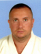 Tomasz Maturski (Official Dojo Operator)