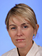 Marta Pawlak (Official Dojo Operator)