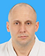 Dariusz Cymmerman (Official Dojo Operator)