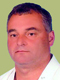 Jerzy Wojcik (Official Dojo Operator)