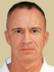 Jacek Stelmach (Official Dojo Operator)