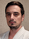 Juliusz Mazurkiewicz (Official Dojo Operator)