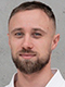 Marcin Sturgulewski (Official Dojo Operator)