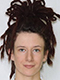 Natalia Stachowicz (Official Dojo Operator)