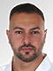 Pawel Glowacki (Official Dojo Operator)