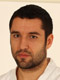 Nicolae Stoian