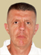 Zarko Petkovic