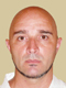 Daniel Lorente