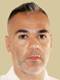 Victor Cabrera (Official Dojo Operator)