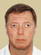 Stanislav Bliznyuk
