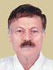 Abdol Majid Foroozan