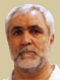 Seyed Davood Mohammadi