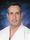 Ahmed Naji