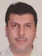 Bahaa Omran