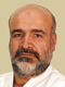 Ibrahim Kamal