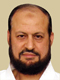 Adnan Tarsha