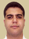 Mohamad Choura (Official Dojo Operator)