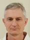 Bernard Banaszczyk