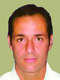 Erik Goldberg