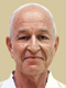 Brian Bastien