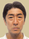 Takashi Hasegawa