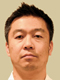 Taku Nakasaka