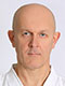 Sergey Kuznetsov