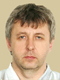 Aleksandr Klassen