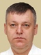 Aleksandr Popov
