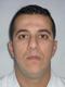 Arezki Hadj-Moussa (Official Dojo Operator)