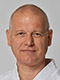 Vladimir Chistyakov