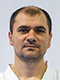 Samvel Kazaryan