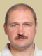 Igor Komarov
