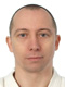 Valery Malyshev