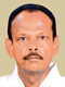 Mariappan Thiagarajan