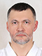 Alexander Ipatov