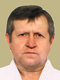 Alexander Ilyasov