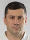 Artur Babaev