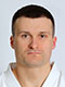 Aleksandr Eremenko