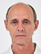 Alexander Prokhorov