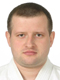 Dmitry Shcherbakov