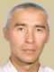 Andrey Ivanov