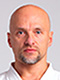 Yevgeny Ilmov