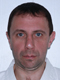 Sergey Kolesnikov