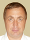 Lev Stepanov