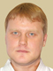 Vasily Zlobin